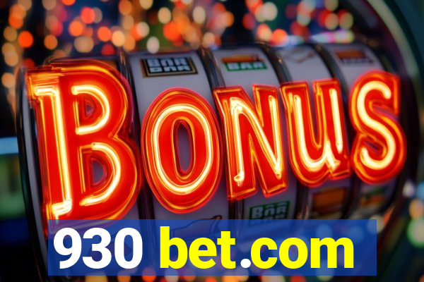 930 bet.com